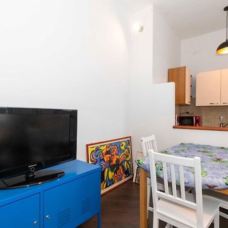 Rebaudengo Budget Studio Torino Dış mekan fotoğraf
